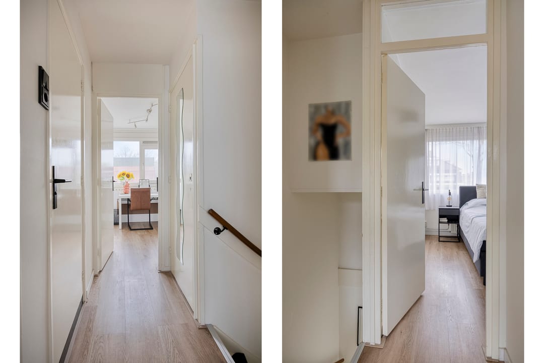 Foto 17 van Leliestraat 3