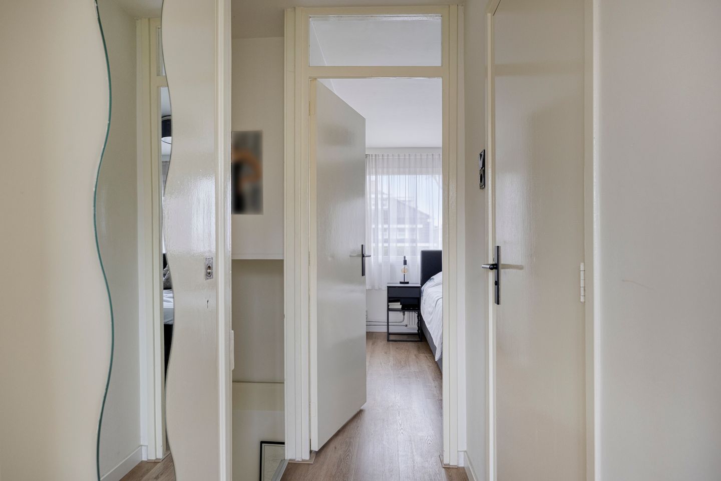 Foto 19 van Leliestraat 3