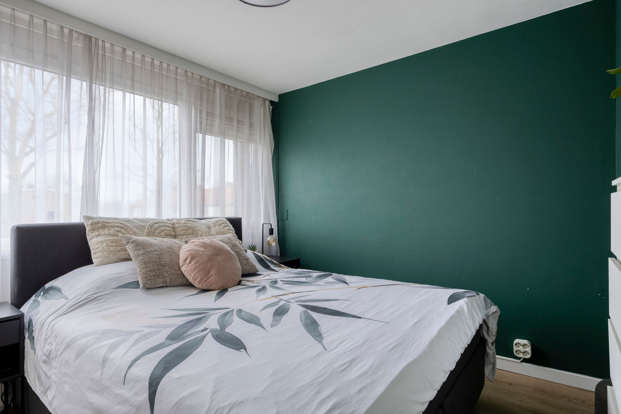 Foto 21 van Leliestraat 3