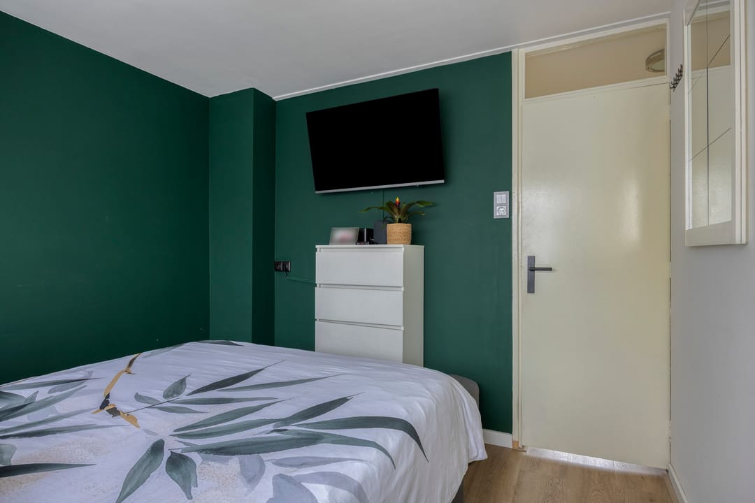 Foto 22 van Leliestraat 3