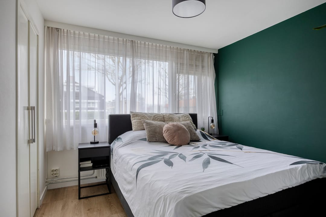 Foto 23 van Leliestraat 3