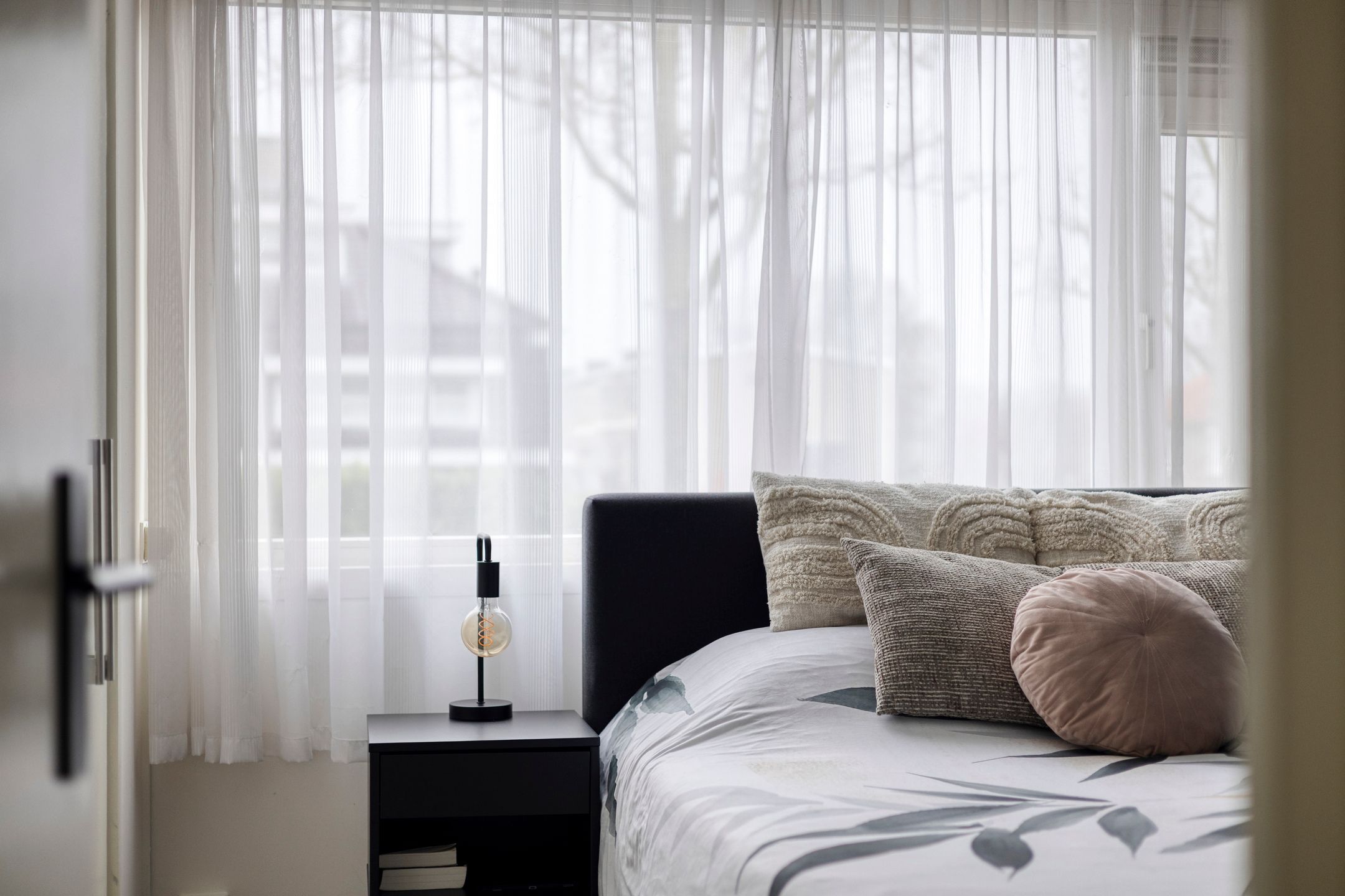 Foto 24 van Leliestraat 3