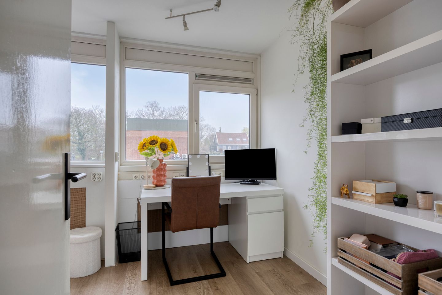 Foto 25 van Leliestraat 3