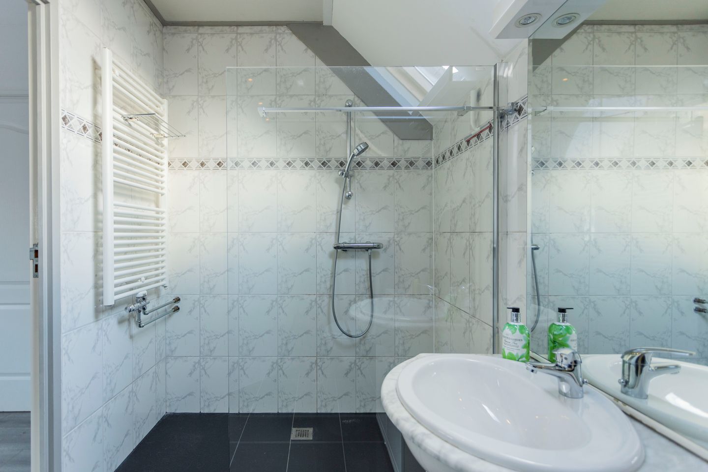 Foto 19 van Roekenbos 93