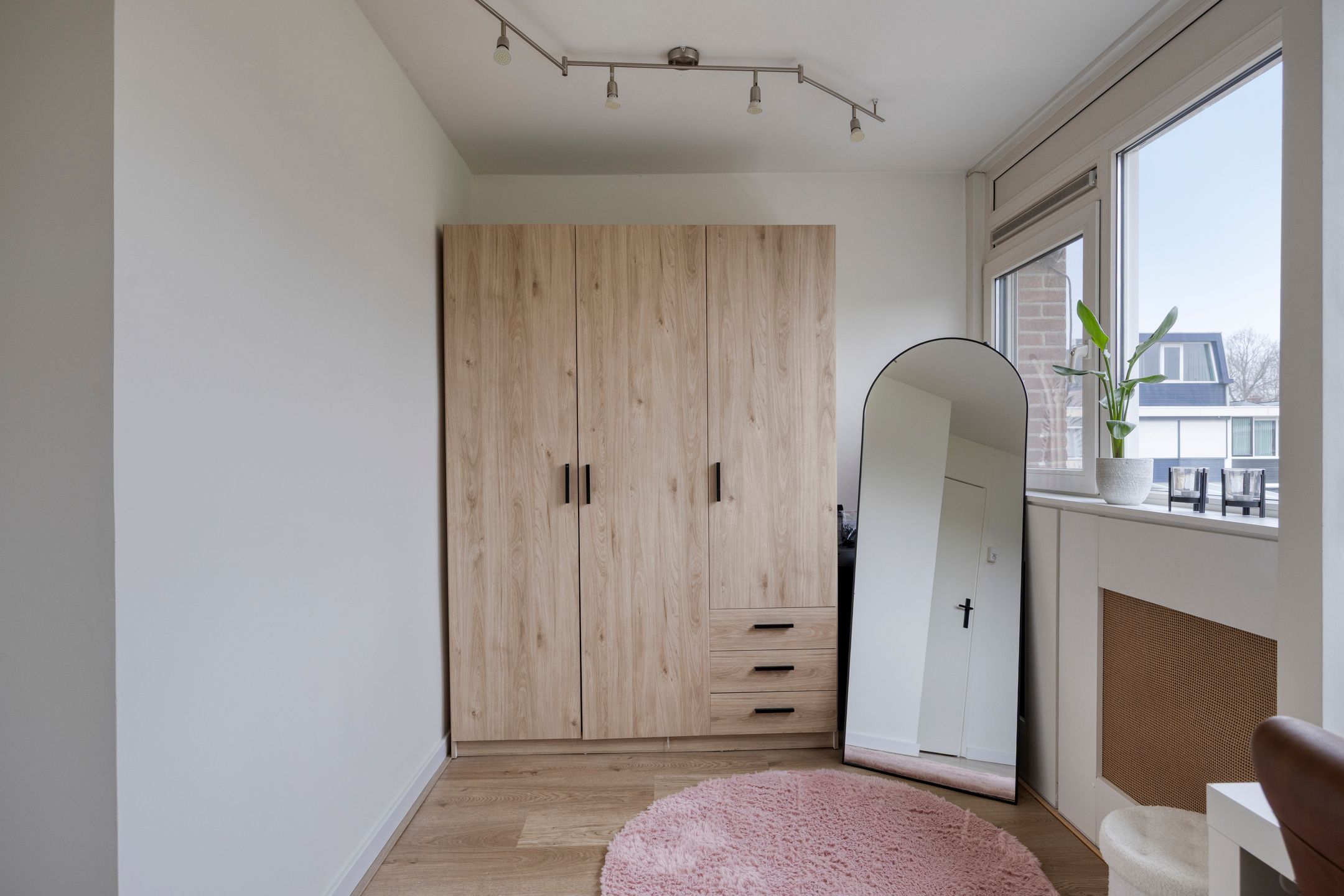 Foto 27 van Leliestraat 3