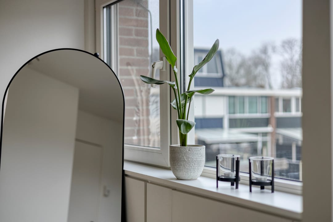 Foto 28 van Leliestraat 3