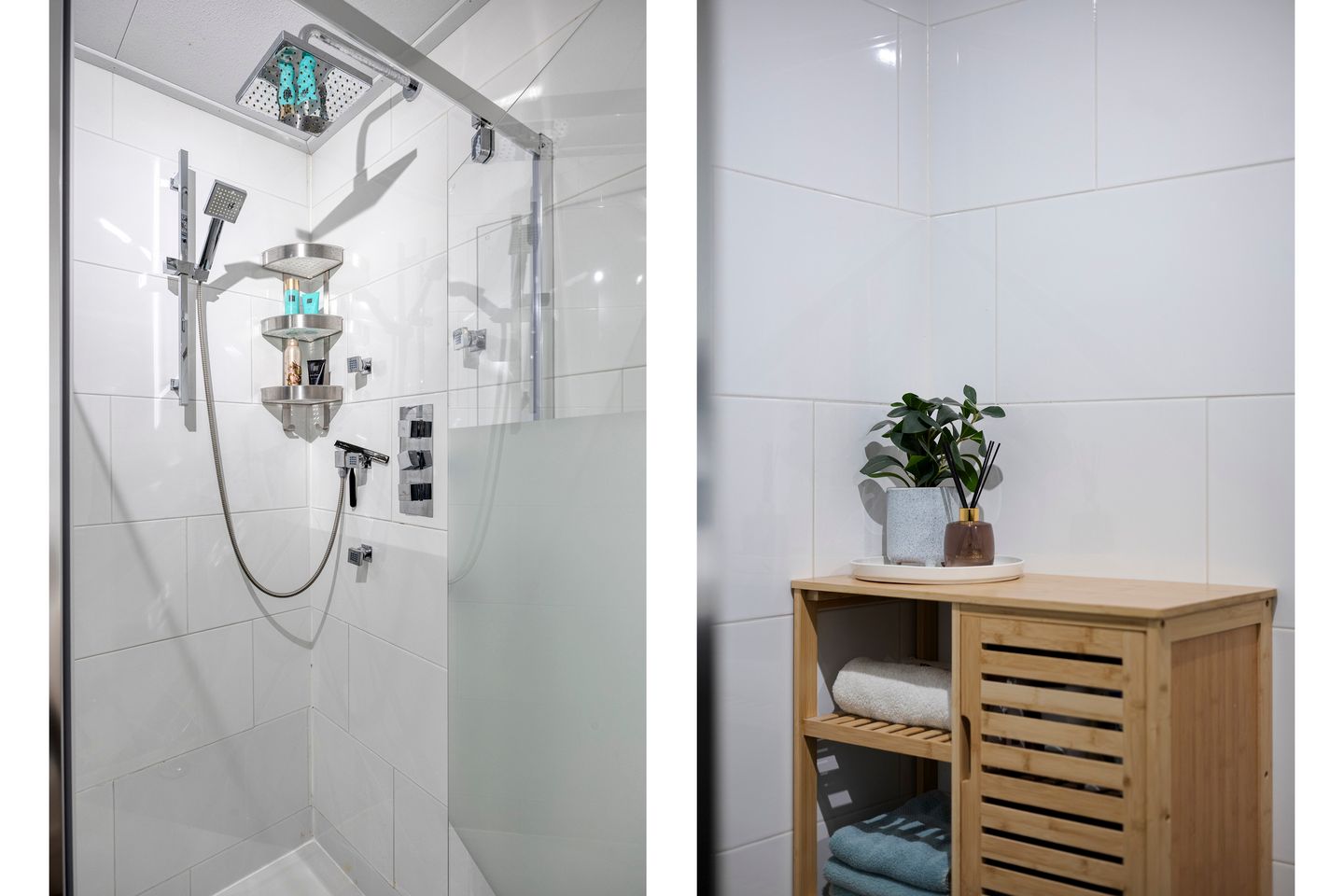 Foto 29 van Leliestraat 3