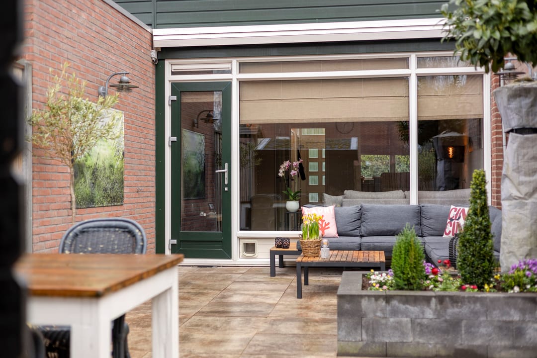 Foto 32 van Leliestraat 3