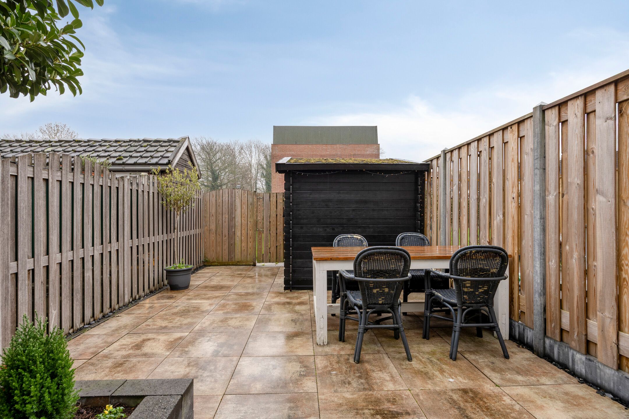 Foto 33 van Leliestraat 3