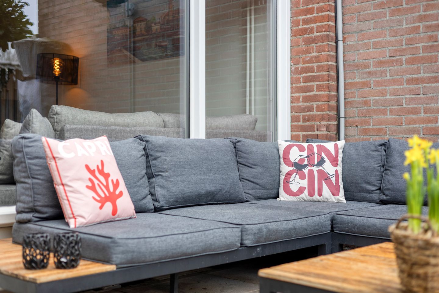 Foto 34 van Leliestraat 3