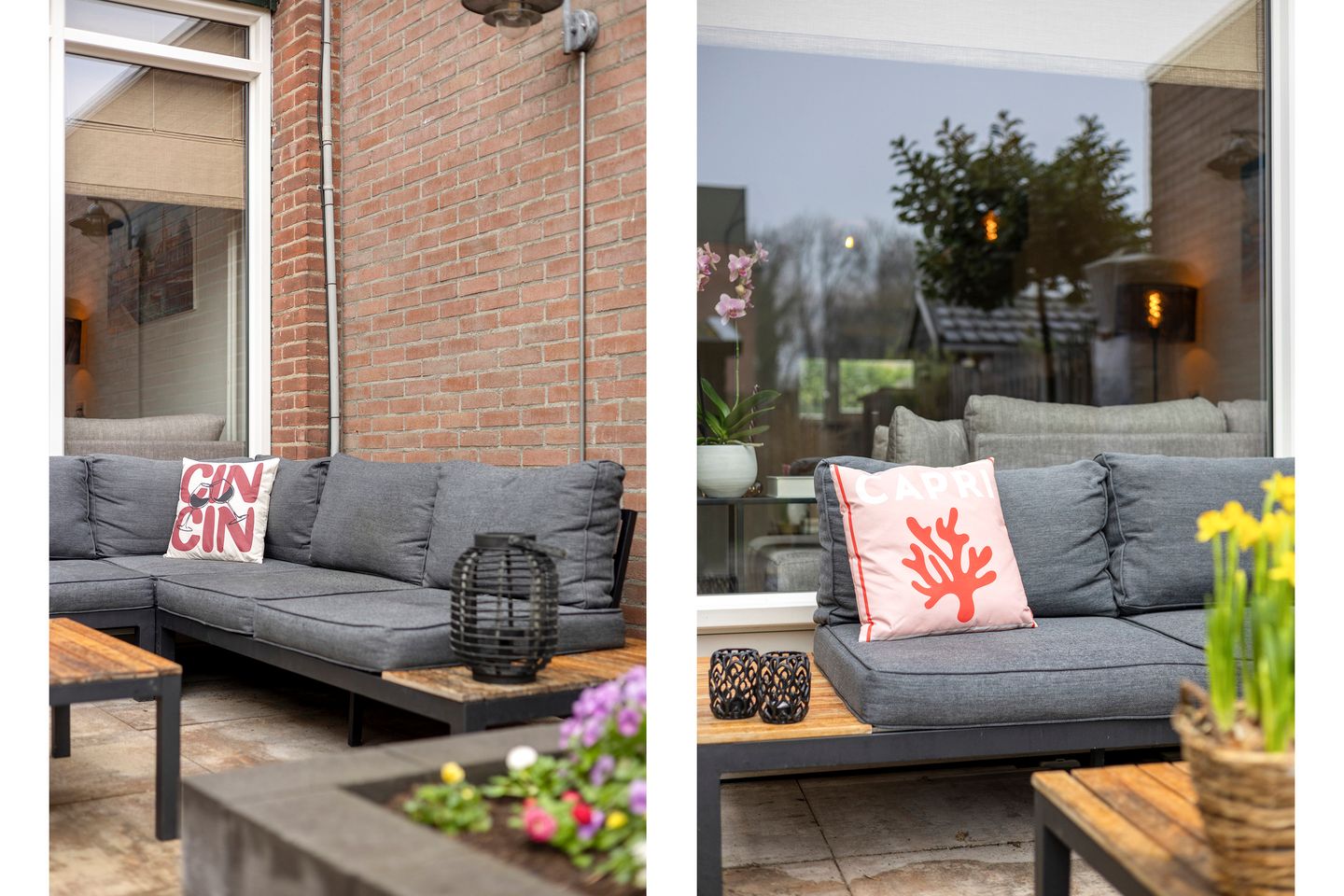 Foto 35 van Leliestraat 3