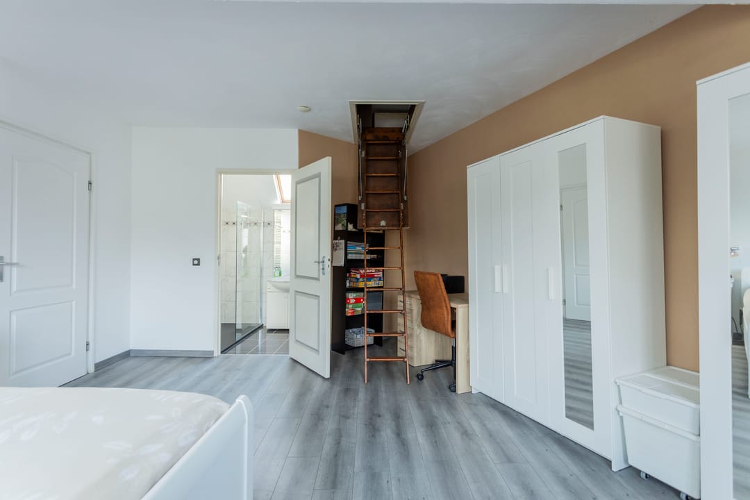 Foto 17 van Roekenbos 93