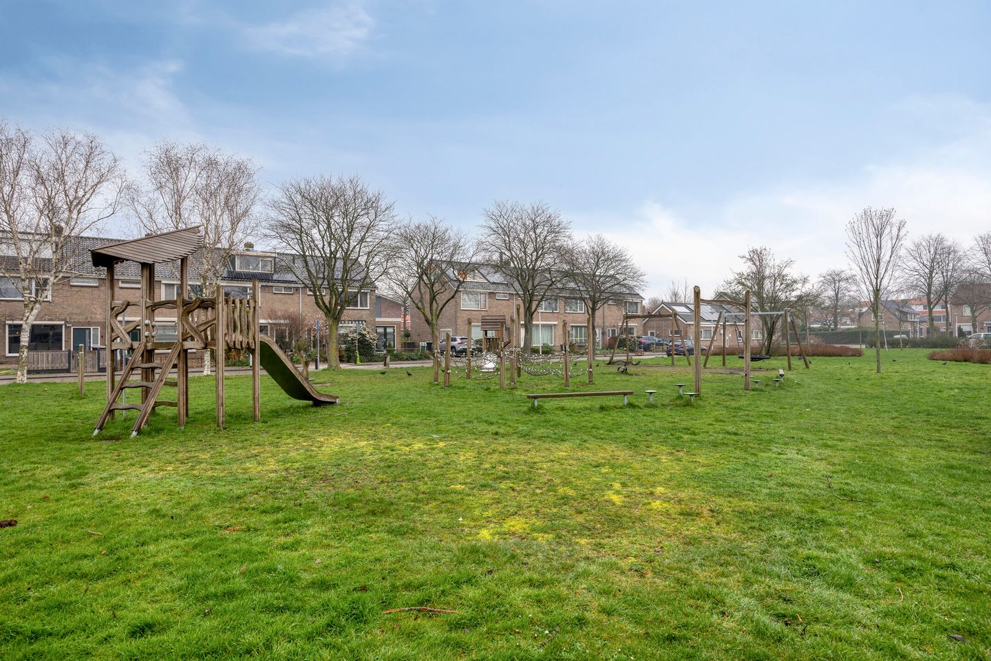 Foto 44 van Leliestraat 3