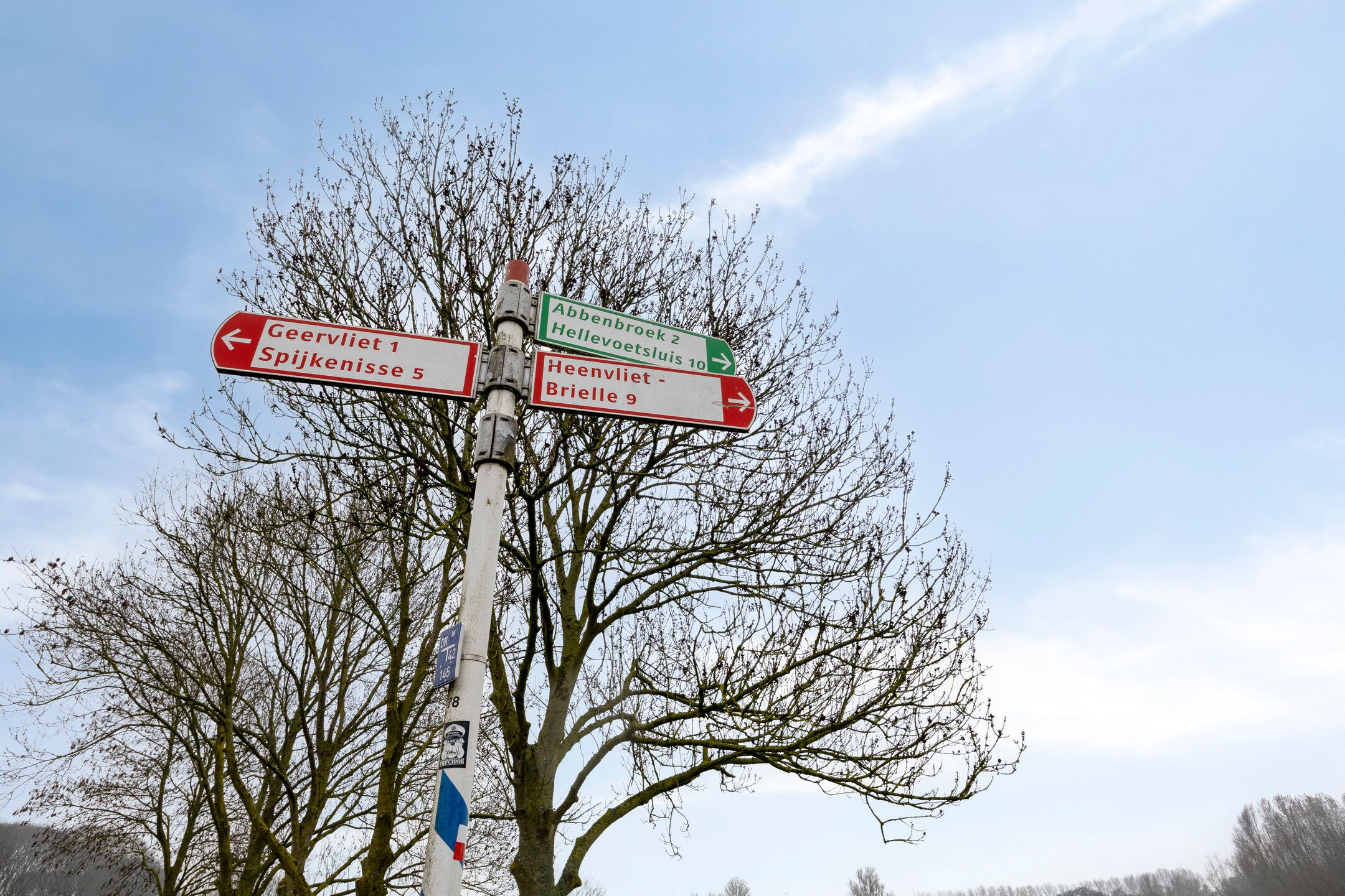 Foto 42 van Leliestraat 3