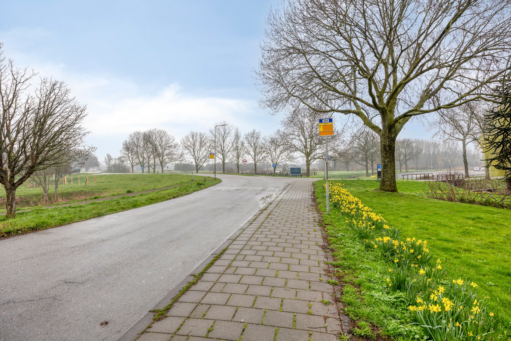 Foto 45 van Leliestraat 3