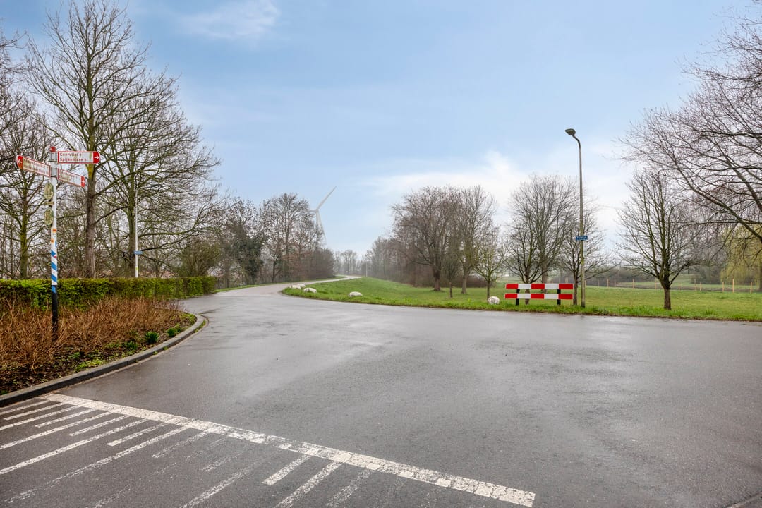 Foto 46 van Leliestraat 3