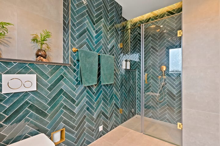 Foto 4 van Hendrik Zwaardecroonstraat 156