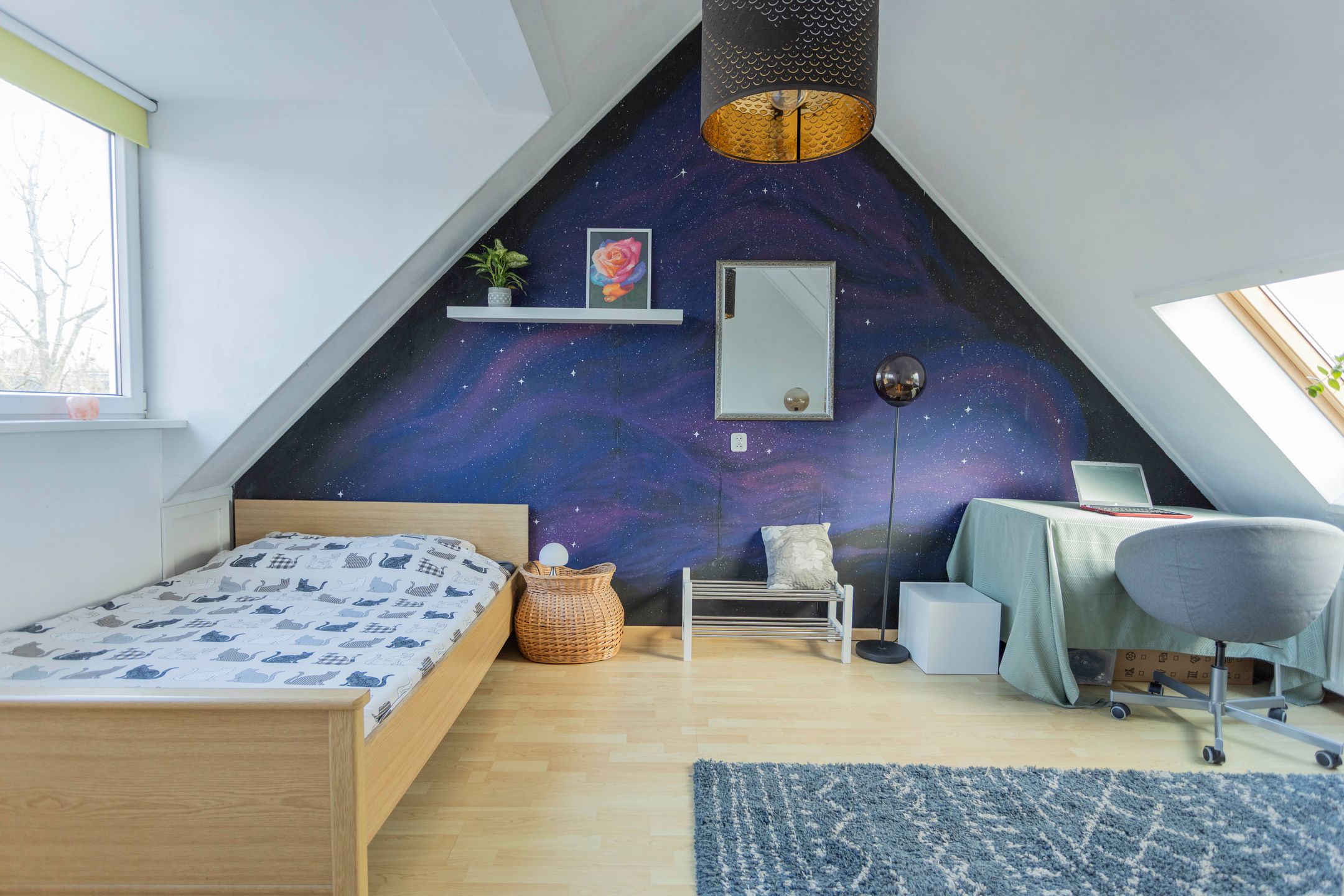 Foto 27 van Roekenbos 93