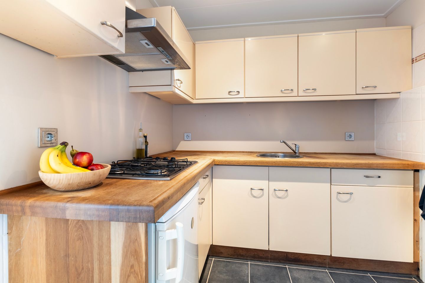 Foto 10 van Paulus Moreelsestraat 31