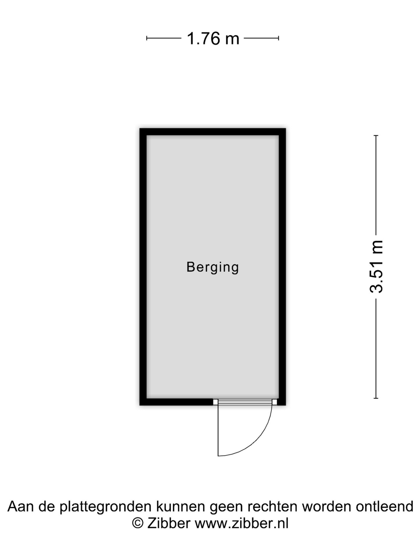 Foto 50 van Leliestraat 3