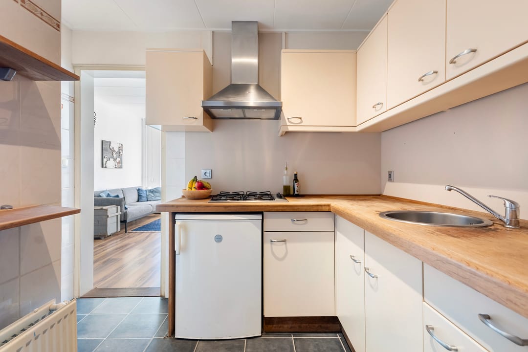 Foto 11 van Paulus Moreelsestraat 31