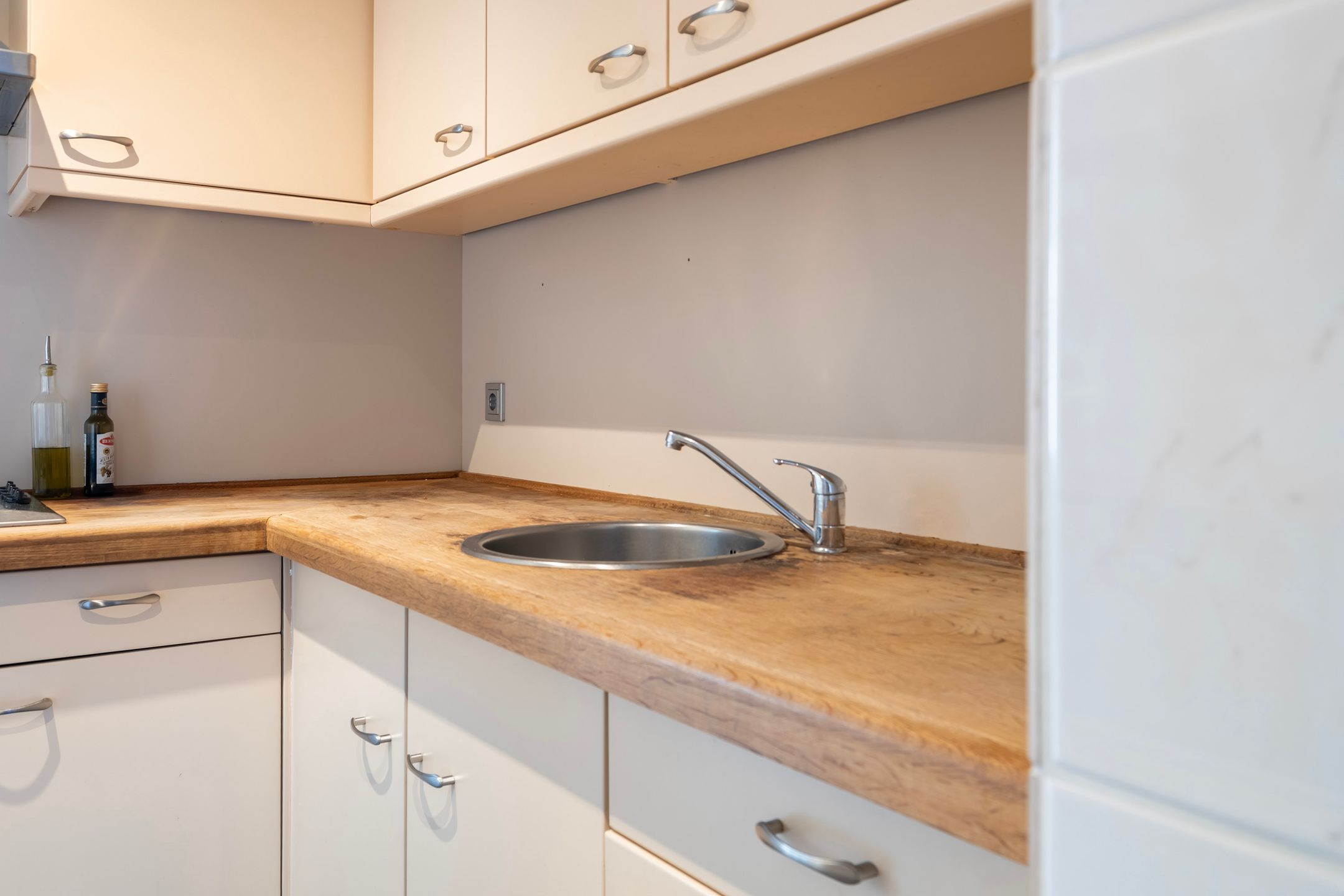 Foto 12 van Paulus Moreelsestraat 31