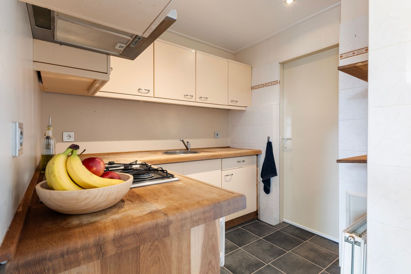 Foto 14 van Paulus Moreelsestraat 31