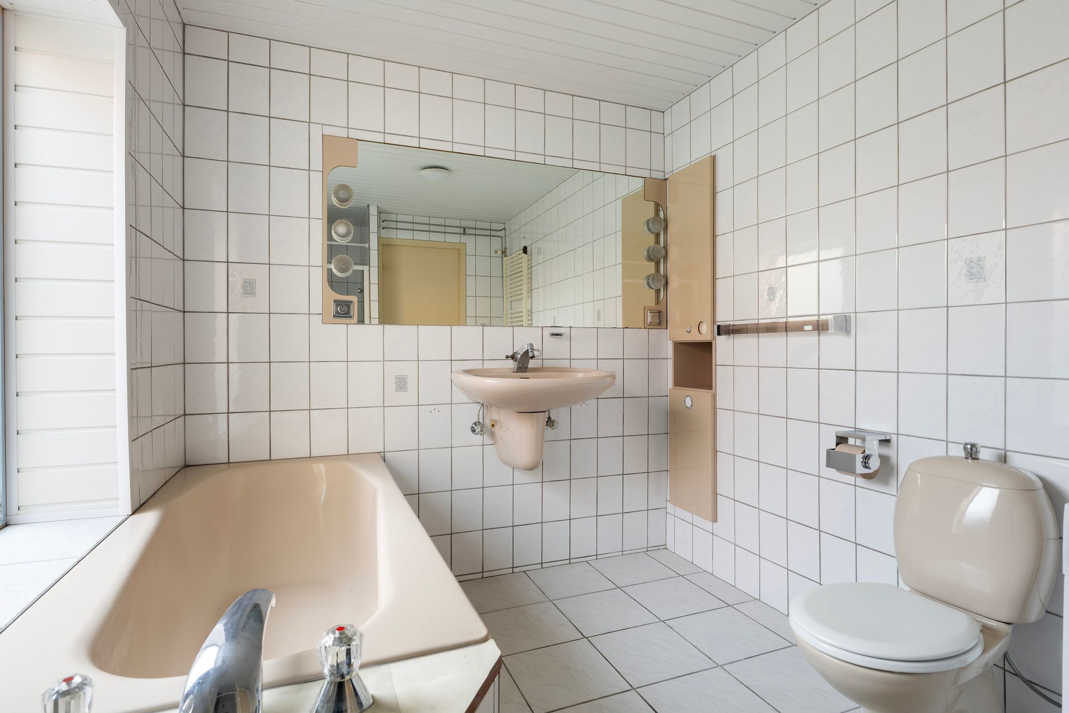 Foto 15 van Paulus Moreelsestraat 31