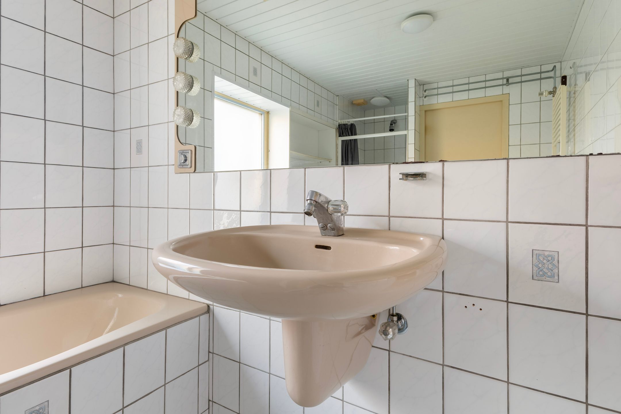 Foto 18 van Paulus Moreelsestraat 31