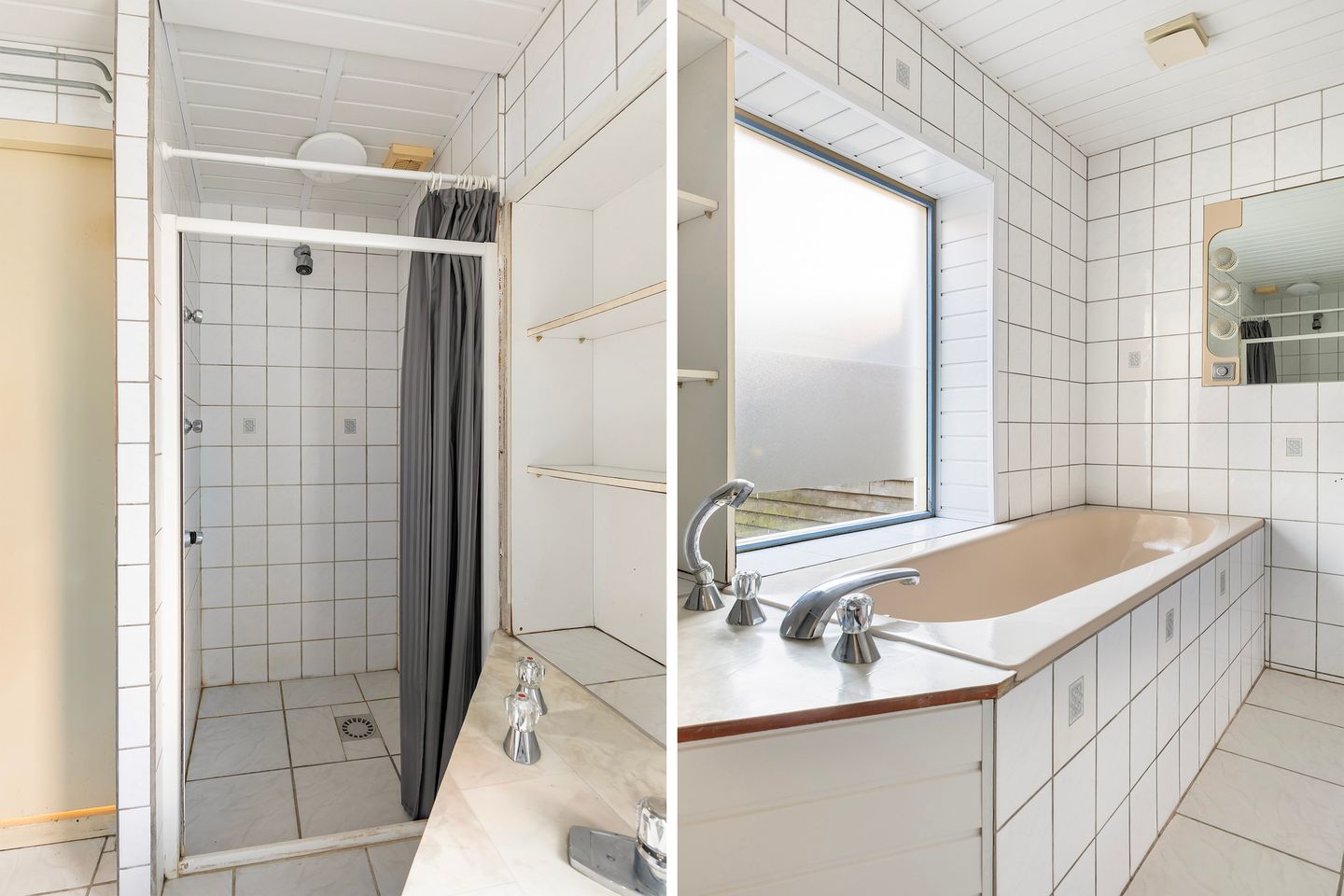 Foto 19 van Paulus Moreelsestraat 31