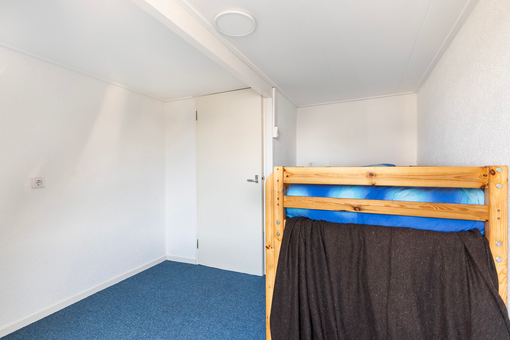 Foto 21 van Paulus Moreelsestraat 31