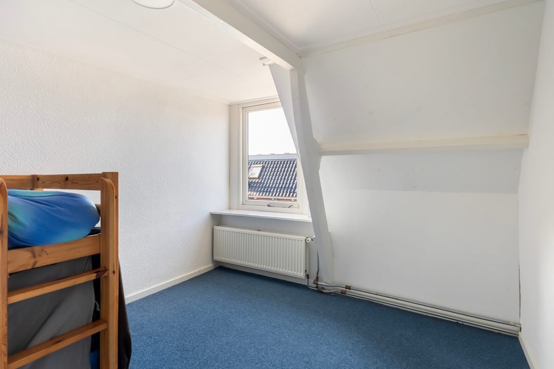 Foto 22 van Paulus Moreelsestraat 31