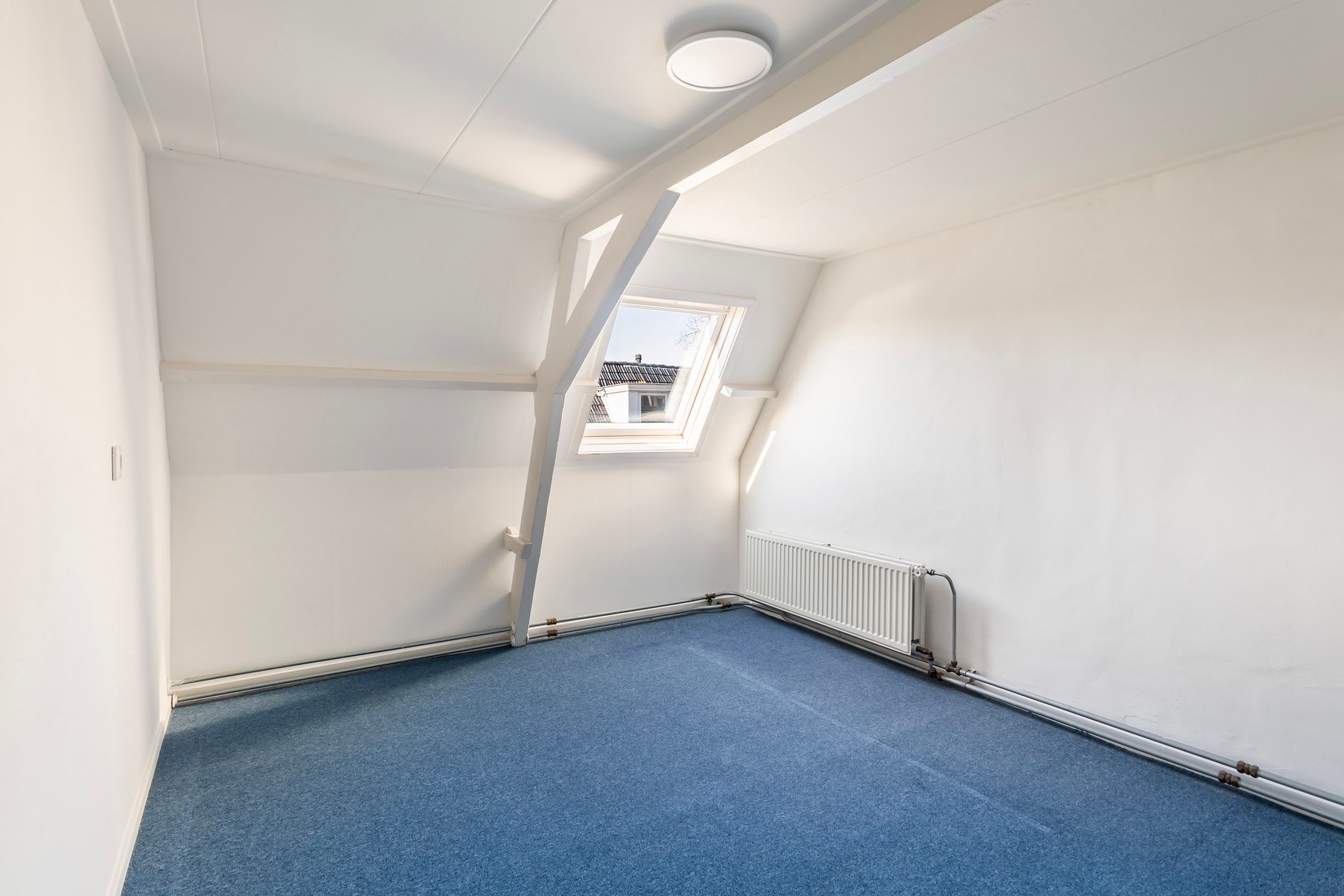 Foto 24 van Paulus Moreelsestraat 31