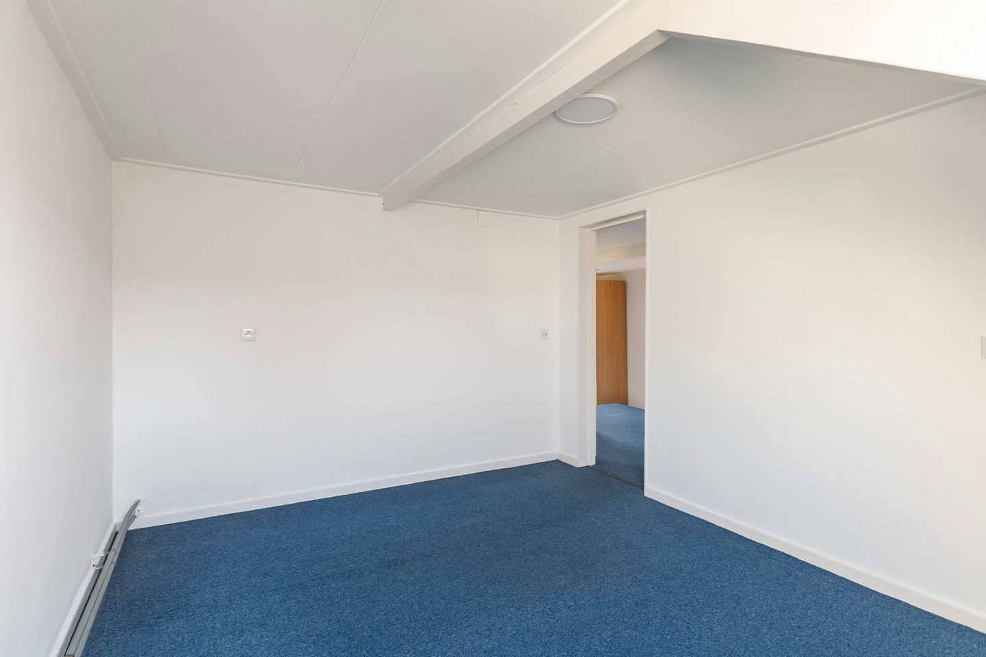 Foto 25 van Paulus Moreelsestraat 31