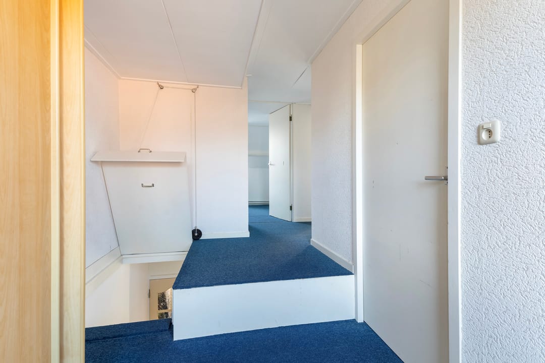 Foto 26 van Paulus Moreelsestraat 31