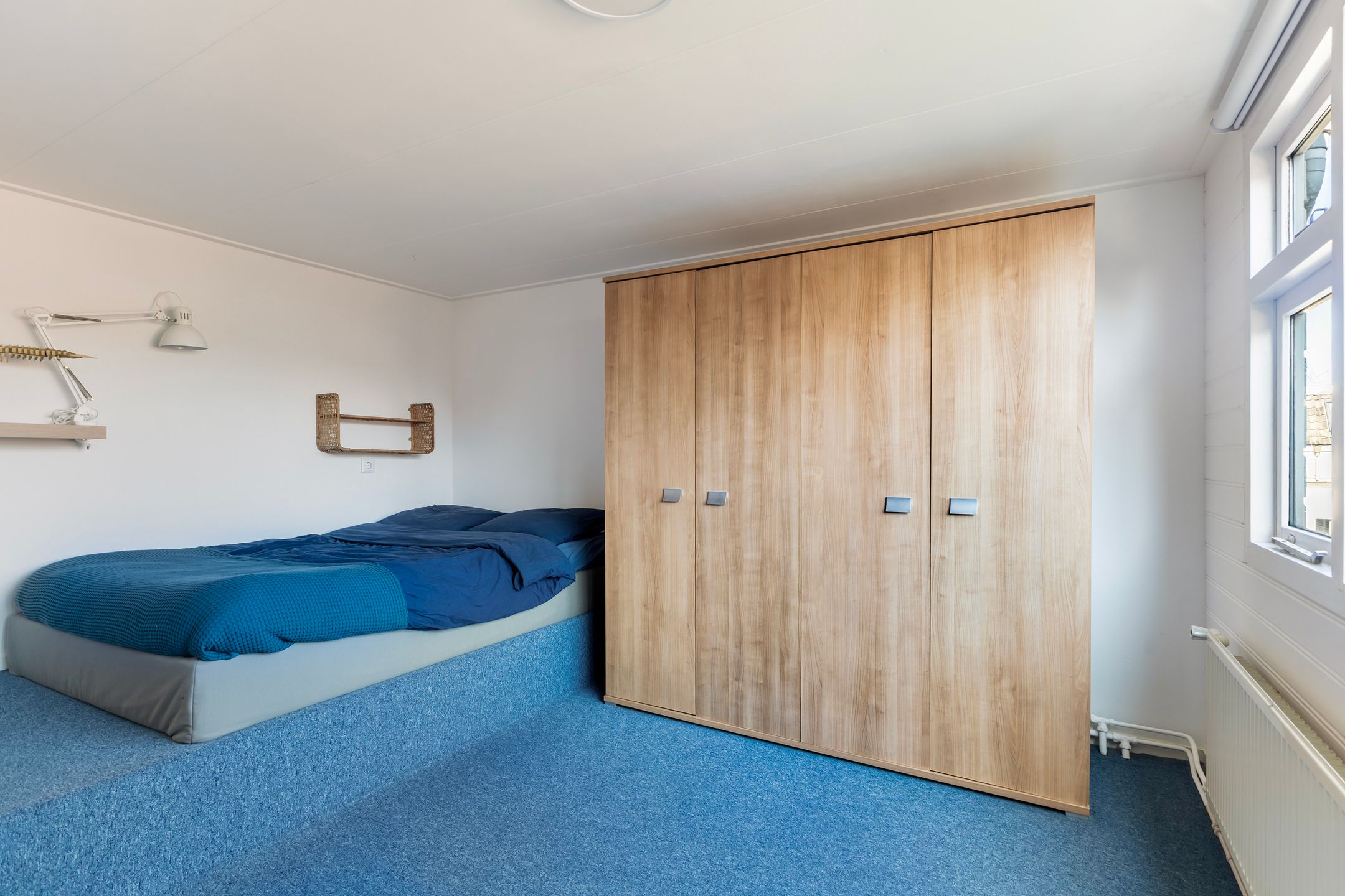 Foto 27 van Paulus Moreelsestraat 31