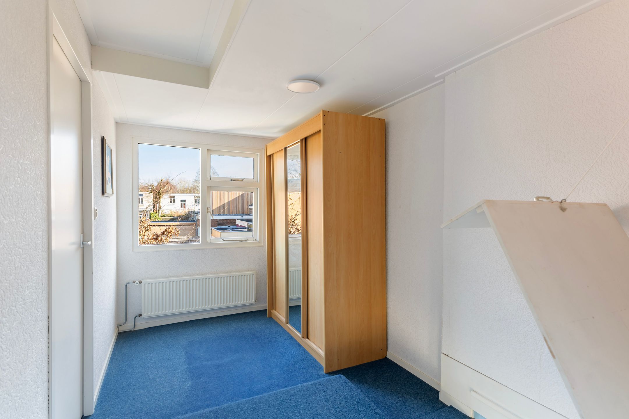 Foto 30 van Paulus Moreelsestraat 31