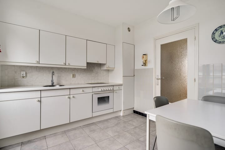 Foto 3 van van Peltstraat 7