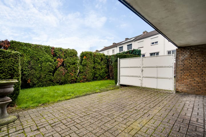 Foto 4 van van Peltstraat 7