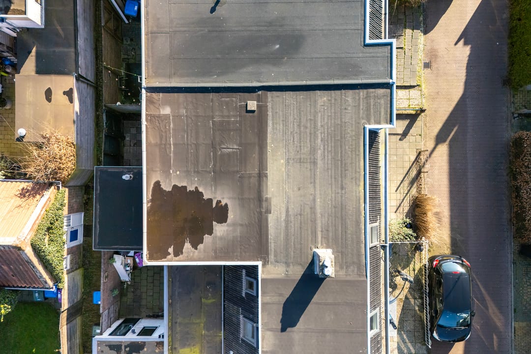 Foto 41 van Paulus Moreelsestraat 31