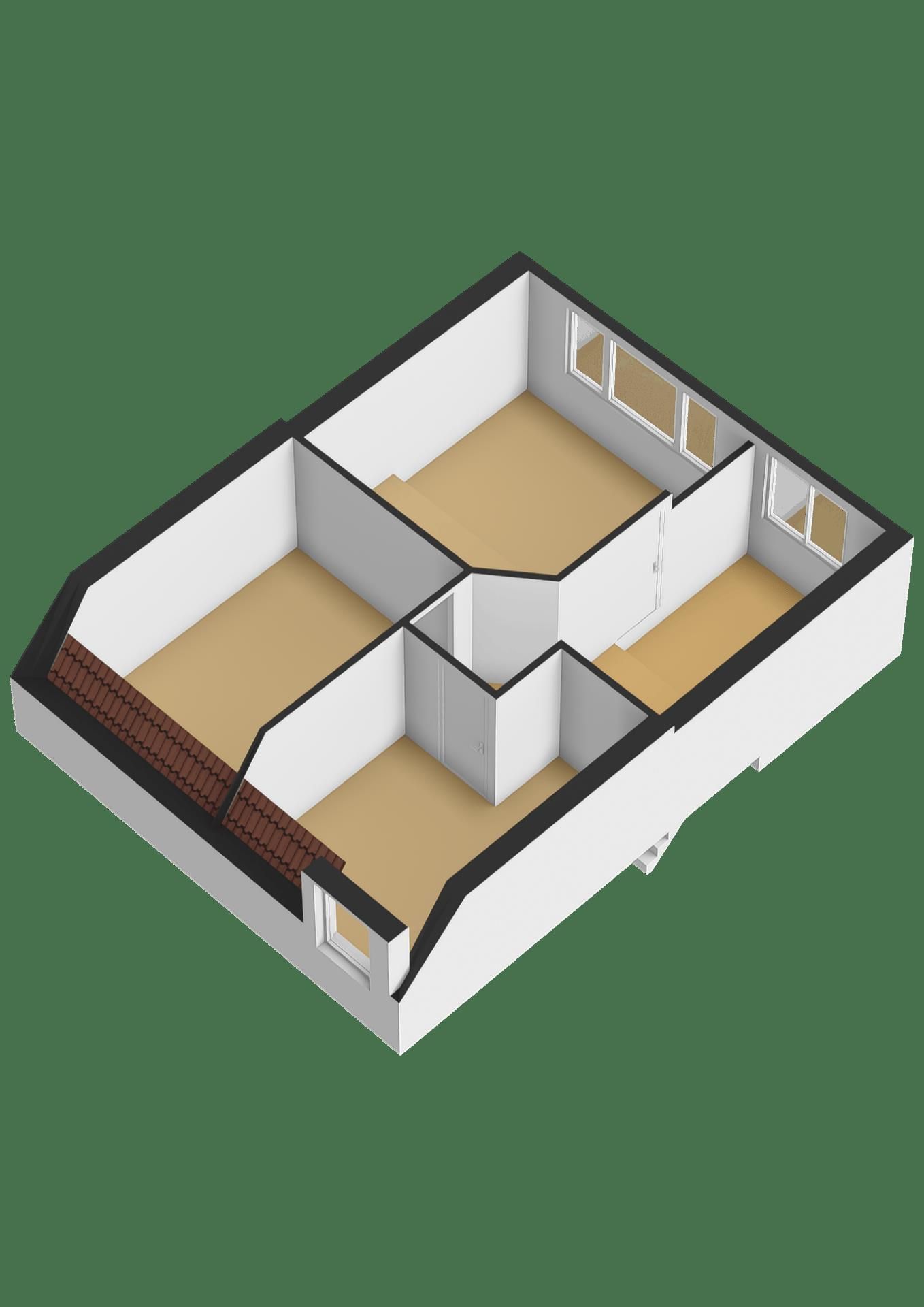 Foto 49 van Paulus Moreelsestraat 31