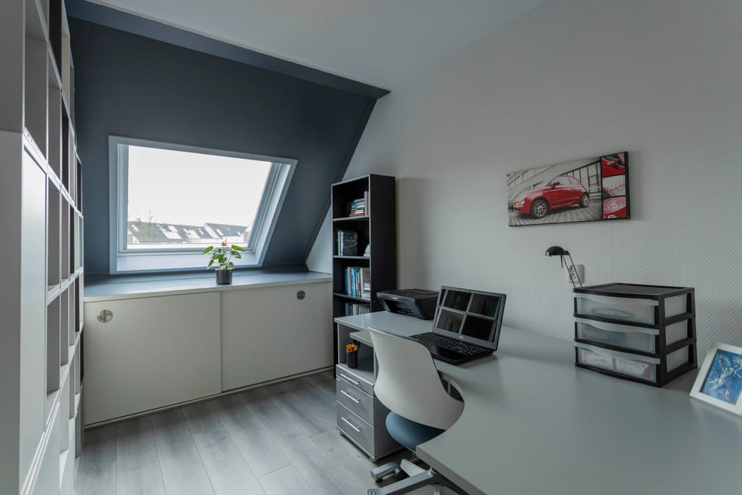 Foto 26 van Roekenbos 93