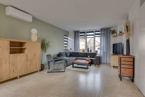 De Aanstee 6 tertiary image