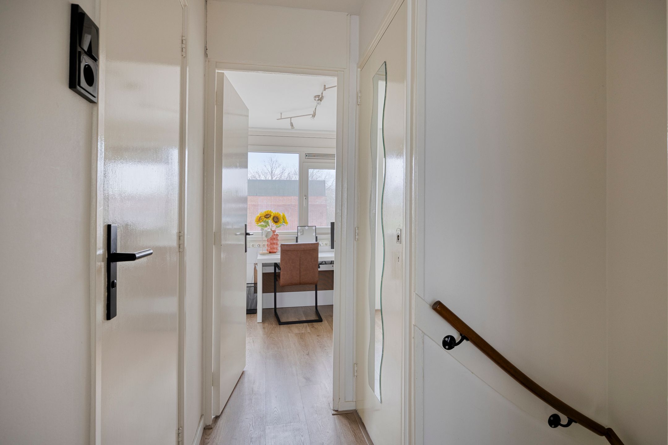 Foto 18 van Leliestraat 3