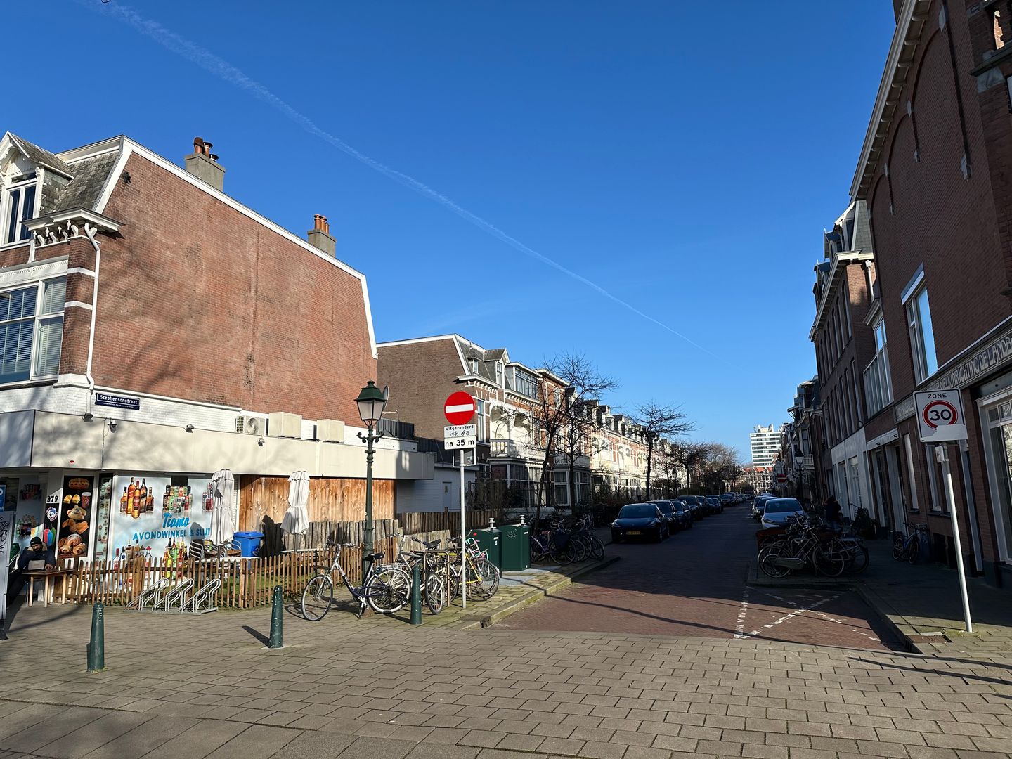 Bekijk foto 4 van Beeklaan 379