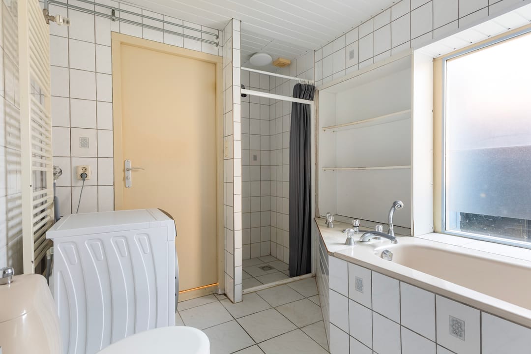 Foto 17 van Paulus Moreelsestraat 31