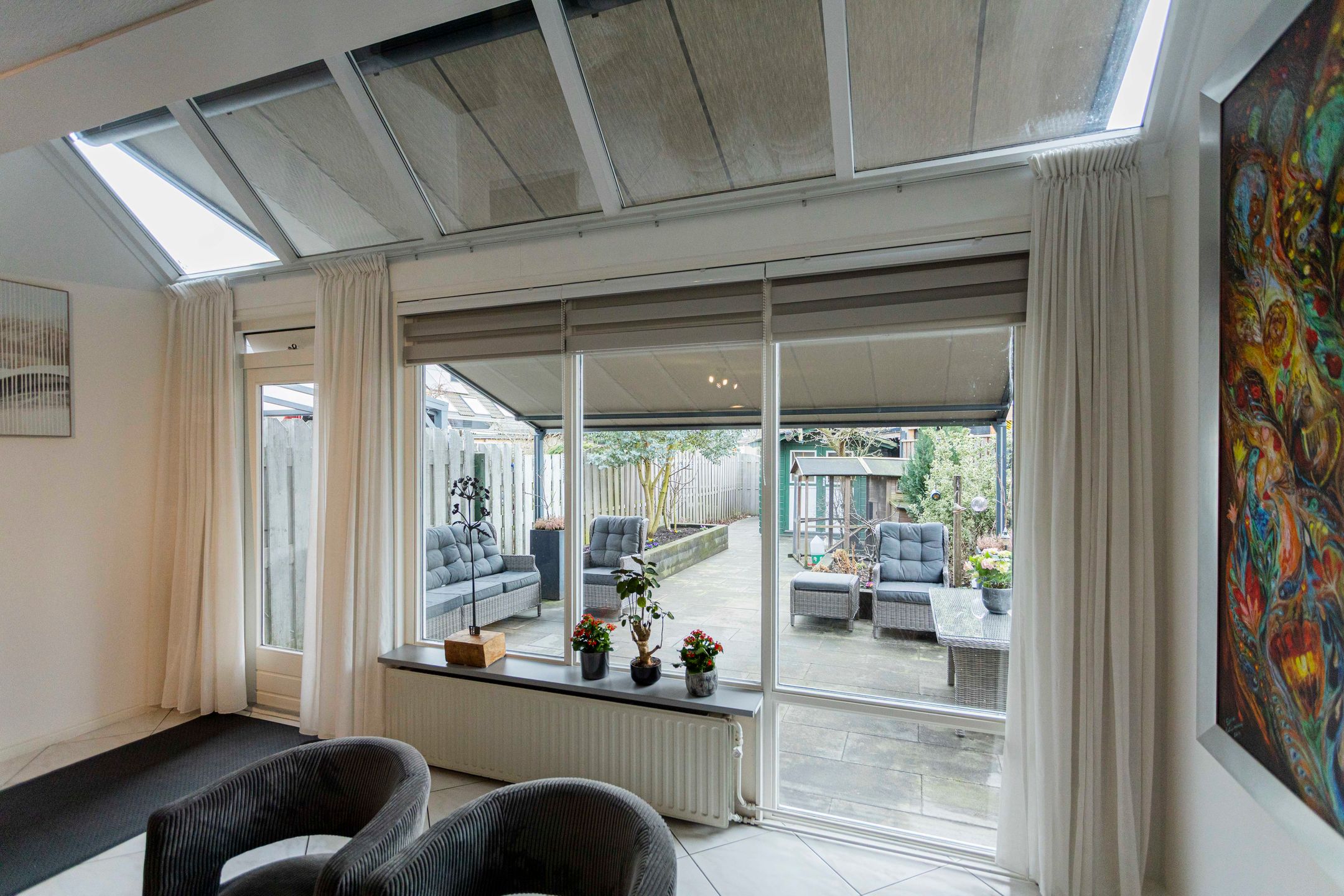 Foto 30 van Roekenbos 93