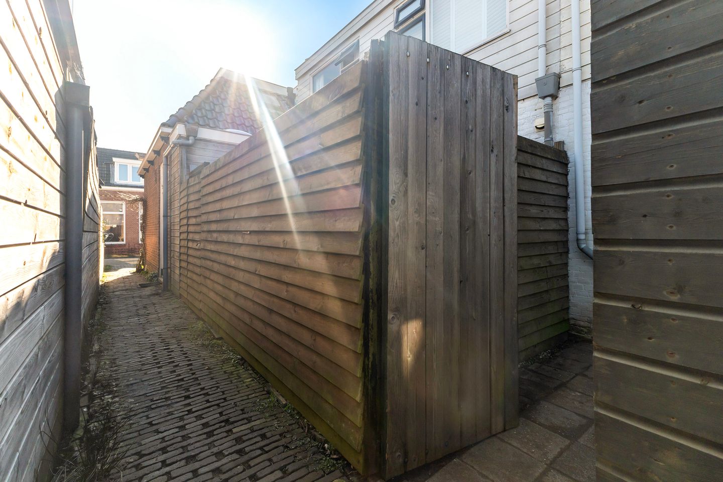 Foto 34 van Paulus Moreelsestraat 31