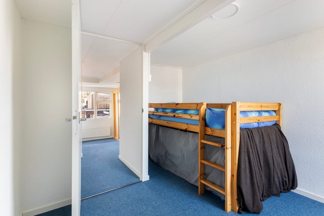 Foto 23 van Paulus Moreelsestraat 31