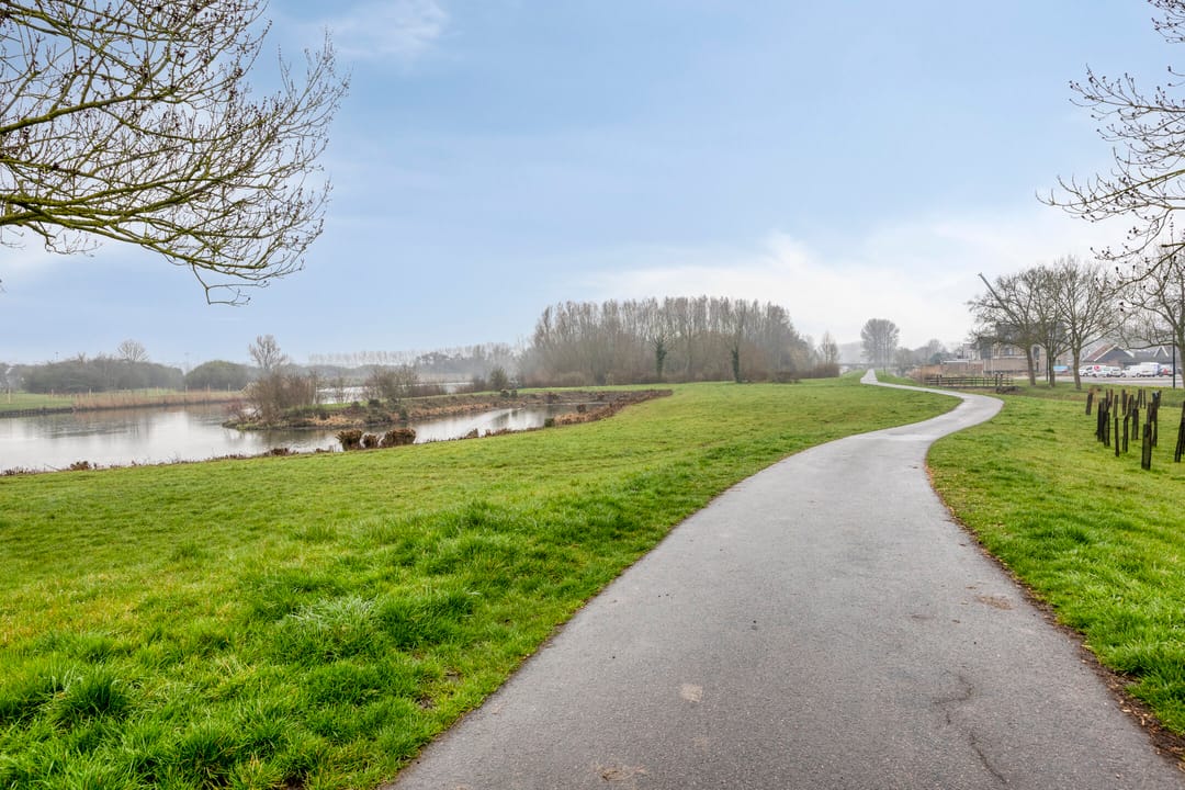 Foto 43 van Leliestraat 3